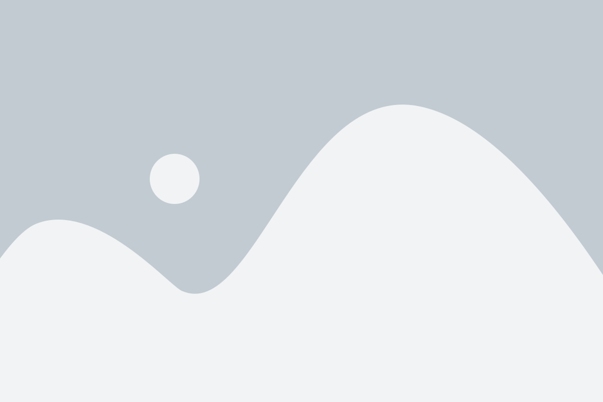 Placeholder | elivate synergy