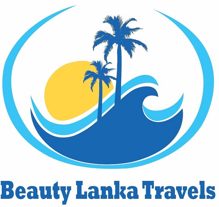 Beauty lanka travels