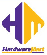 Hardwaremart - building your dreams