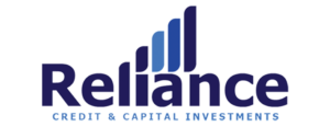 Relliance credit limited
