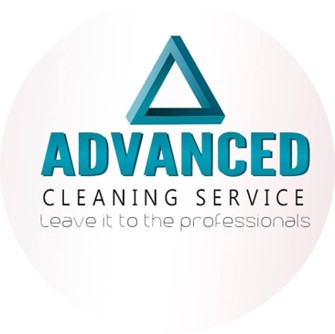Advanced cleaning service