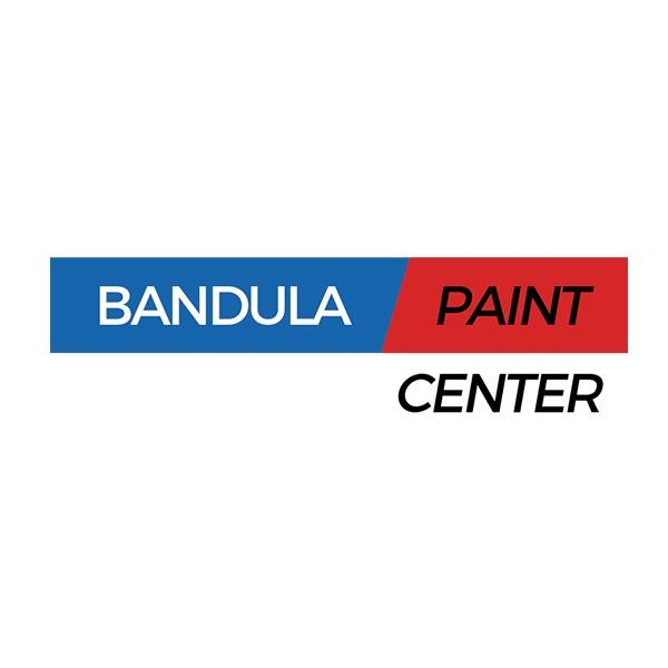 Bandula paint centre