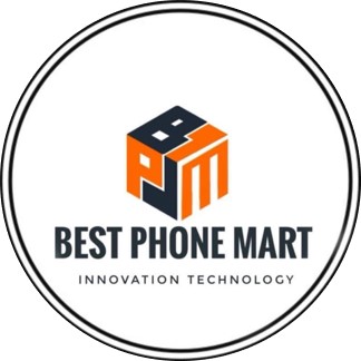Best phone mart