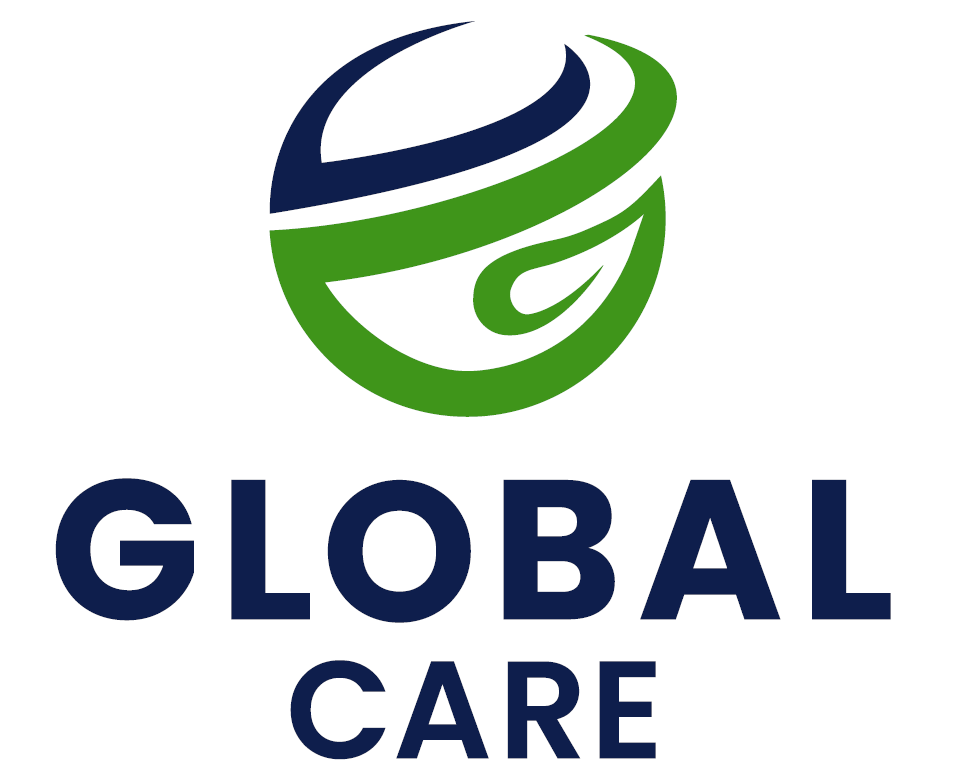 Global care new