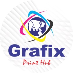 Grafix print