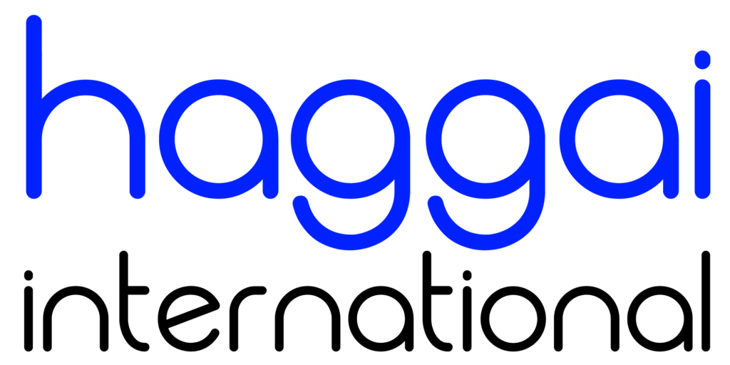 Haggai-international---logo---v. 2---name---2000x1000