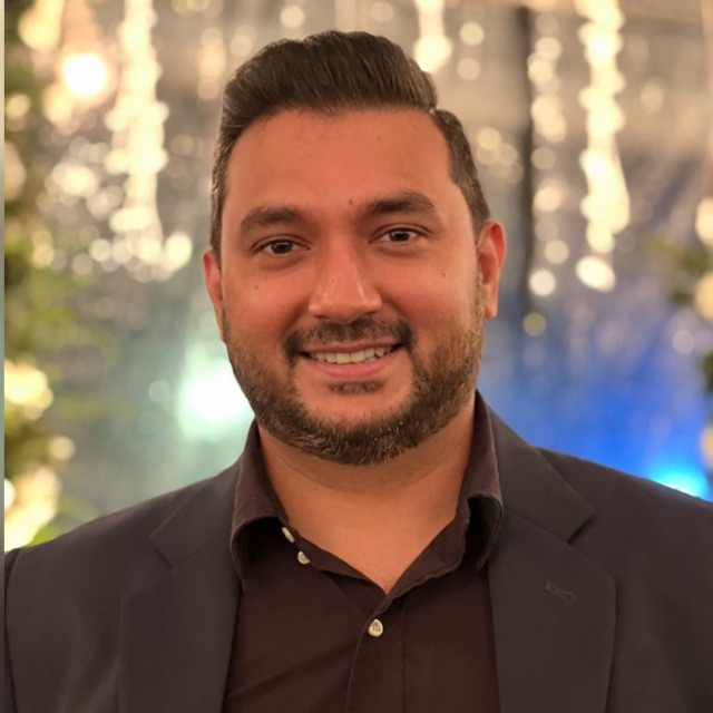 Sahan fernando ~ elivate